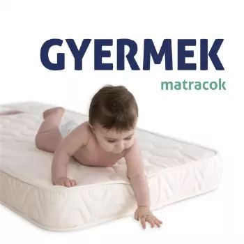 Ortho-Sleepy Egészséges-Matracok