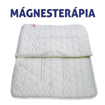 Ortho-Sleepy Egészséges-Matracok