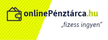 Onlinepenztarca.hu