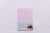 Jersey pink lepedő 140-160x200 cm