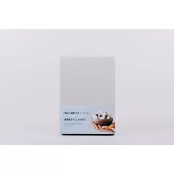 Jersey fog lepedő 140-160x200 cm