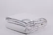 Félpehely dupla paplan 200x220 cm - 1500 g