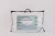 Elite Down pehelypaplan 140x200 cm - 300 g