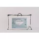 Elite Down pehelypaplan 140x200 cm - 300 g