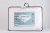 Elite Down pehelypaplan 140x200 cm - 600 g