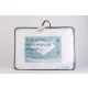 Elite Down pehelypaplan 140x200 cm - 600 g