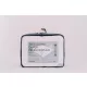 Elite Down pehelypaplan 200x220 cm - 950 g