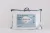 Elite Down pehelypaplan 200x220 cm - 700 g