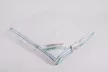 Elite Down pehelypaplan 200x220 cm - 700 g