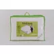 Medisan® paplan 140x200 cm - 1000g