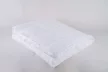 Família paplan 200x220 cm - 650g