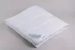 Aloe Vera paplan  200x220 cm - 1500g