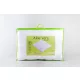 Aloe Vera paplan 140x200 cm - 400g