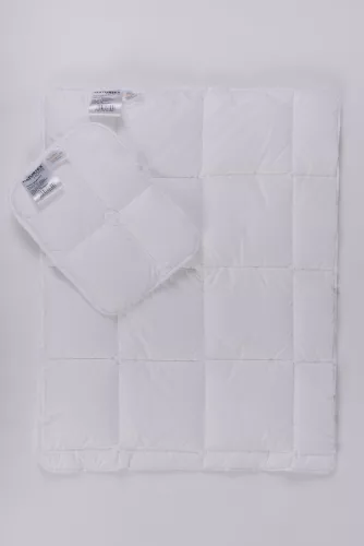 Medisan baby garnitúra
