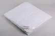 Atka Stop® paplan  200x220 cm - 1500g