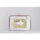 Lyocell paplan 200x220 cm - 1200g
