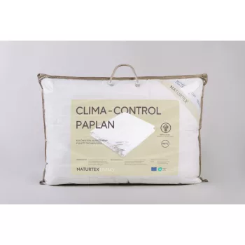 Clima Control paplan 140x200cm 600g 