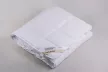 Clima Control paplan 140x200cm 600g 