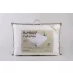 Bamboo paplan 140x200 cm - 1200g
