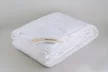 Bamboo paplan  200x220 cm - 1500g