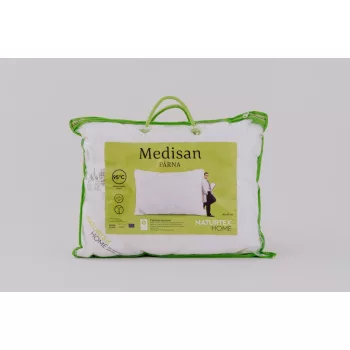 Medisan® kispárna 40x50cm