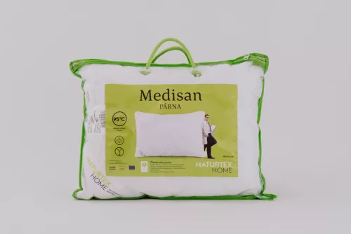 Medisan® kispárna 40x50cm
