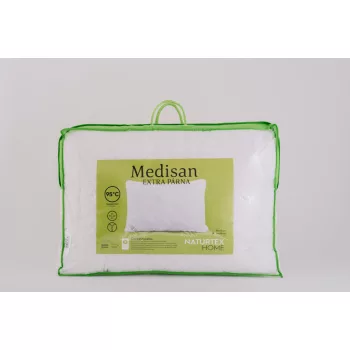 Medisan® extra nagypárna 70x90 cm