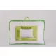 Medisan® extra nagypárna 70x90 cm