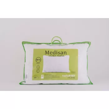 Medisan® extra félpárna 50x70 cm