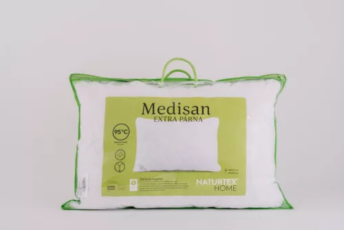 Medisan® extra félpárna 50x70 cm