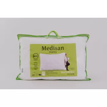 Medisan® félpárna 50x70 cm