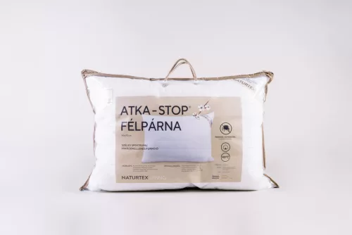 Atka Stop® félpárna 50x70 cm