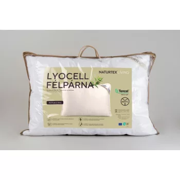 Lyocell párna 50x70 cm