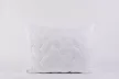 Medisan® fehér  matracvédő 160x200 cm