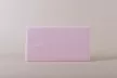 2 részes Baby ágyneműhuzat/Light Rose