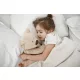 Ortho-Sleepy Kids 10cm magas Ortopéd matrac 80x200cm