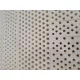 Ortho-Sleepy Strong 20cm mags Ortopéd Matrac 5cm latex réteggel 90x200cm