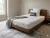 Ortho Sleepy Ortopéd  Fedőmatrac 8cm vastag 190x200cm