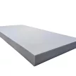 Ortho Sleepy Ortopéd  Fedőmatrac 8cm vastag 190x200cm