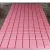 Ortho Sleepy 31cm magas Ortopéd matrac 7zónás AirFresh réteggel 90x200cm