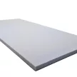 Ortho-Sleepy Light 24cm magas Ortopéd Matrac 5cm latex réteggel 100x200cm