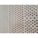 Ortho Sleepy Silver Ortopéd Matrac 5cm latex réteggel 100x200cm