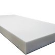 Ortho Sleepy High Ortopéd matrac 30cm magas, AirFresh és Memory réteggel 90x200cm
