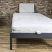 Ortho Sleepy High Ortopéd matrac 26cm magas, AirFresh és memory réteggel 90x200cm