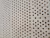 Ortho-Sleepy Soft 16cm magas Biolatex Matrac  90x200cm