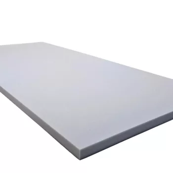   Ortho Sleepy High Ortopéd matrac 30cm magas, AirFresh és HREcO réteggel 100x200cm