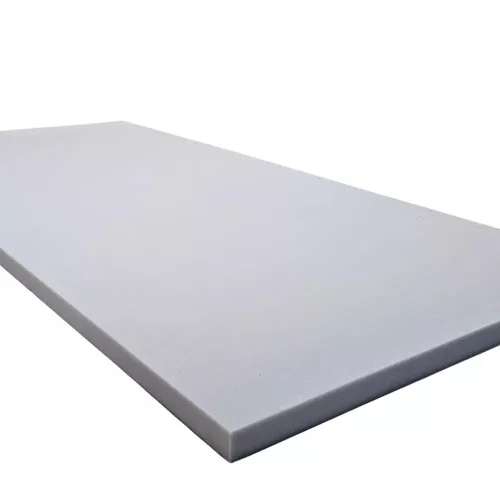 Ortho Sleepy High Ortopéd matrac 30cm magas, AirFresh és HREcO réteggel 100x200cm