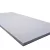 Ortho Sleepy High Ortopéd matrac 30cm magas, AirFresh és HREcO réteggel 100x200cm