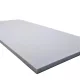 Ortho Sleepy High Ortopéd matrac 30cm magas, AirFresh és HREcO réteggel 100x200cm