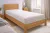 Ortho Sleepy Prémium 36cm magas Ortopéd matrac  7zónás AirFresh réteggel 140x200cm